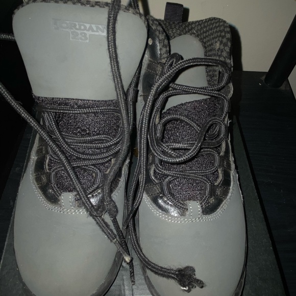 Today in Gear Cariuma s Ethically Made Sneakers an Outlandish Today in Gear Cariuma s Ethically Made Sneakers an Outlandish